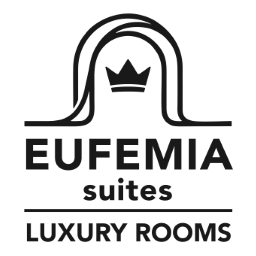 Eufemia Suites